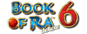 Book of Ra Deluxe 6